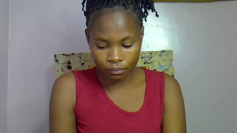 Molyne online show from 2, 3, 2026