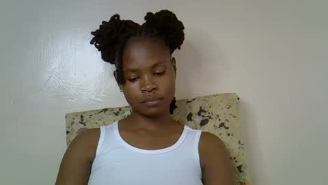 Molyne online show from 17, 3, 2026