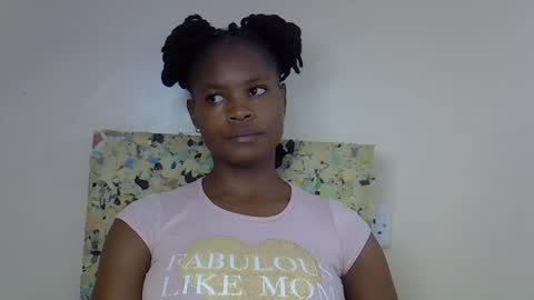 Molyne online show from 26, 3, 2026