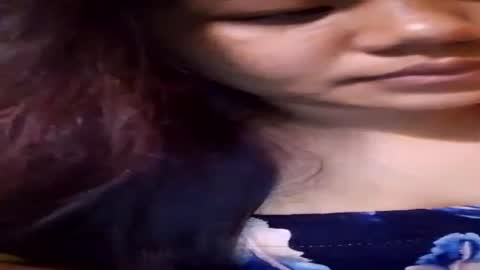 Snapshot of sexy_mommy18xxx chatting on 2, 8, 2026 sexy_mommy18xxx online show from 2, 8, 2026