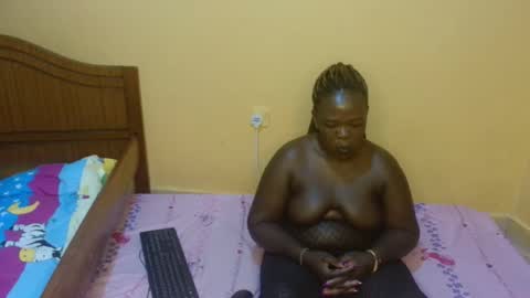 lina online show from 13, 1, 2026