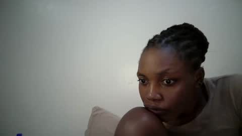 sexy_muna2 online show from 16, 2, 2026