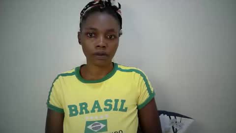 sexy_muna2 online show from 14, 3, 2026