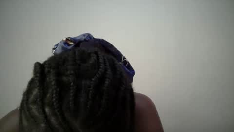 sexy_muna2 online show from 11, 4, 2026