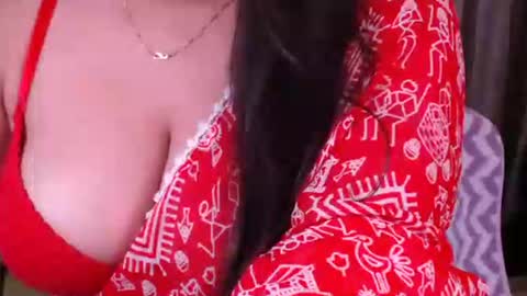 myra online show from 17, 3, 2026