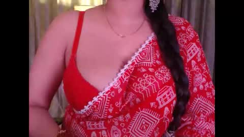 myra online show from 15, 4, 2026