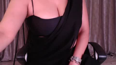 myra online show from 27, 5, 2026