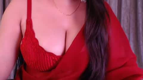 myra online show from 2, 6, 2026