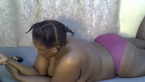 sexy_naila2 online show from 24, 3, 2026