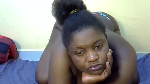 sexy_naila2 online show from 28, 3, 2026