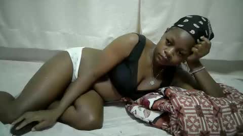 Snapshot of sexy_nanah chatting on 2, 6, 2026 sexy_nanah online show from 2, 6, 2026