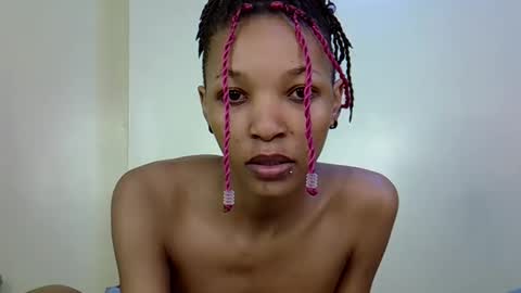 Narohah online show from 10, 9, 2025