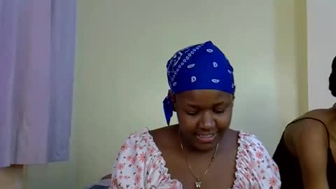 Narohah online show from 21, 9, 2025