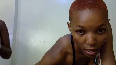 Narohah online show from 14, 12, 2025