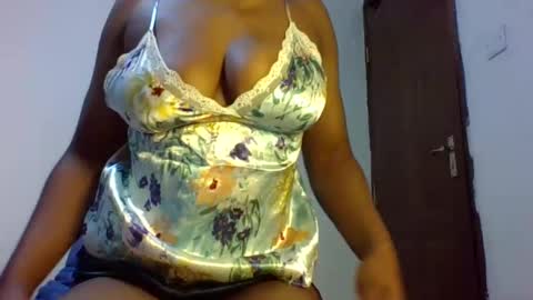 Snapshot of sexy_natallie chatting on 17, 1, 2025 natallie online show from 17, 1, 2025
