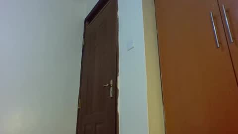 Snapshot of sexy_natallie chatting on 24, 1, 2025 natallie online show from 24, 1, 2025