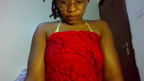 Snapshot of sexy_natallie chatting on 11, 2, 2025 natallie online show from 11, 2, 2025