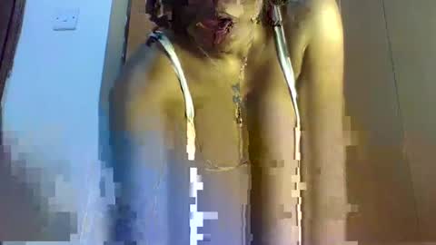 Snapshot of sexy_natallie chatting on 12, 2, 2025 natallie online show from 12, 2, 2025