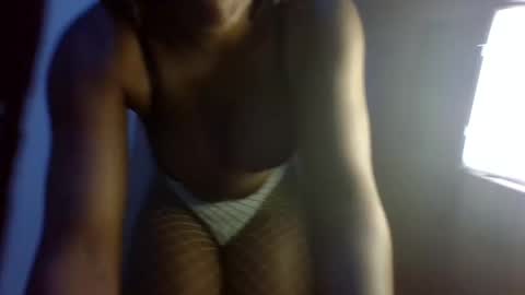 Snapshot of sexy_natallie chatting on 23, 2, 2025 natallie online show from 23, 2, 2025
