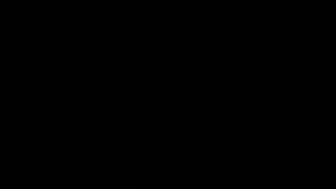 Sexy Native online show from 17, 1, 2026