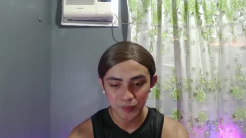 Jasmin online show from 29, 1, 2025