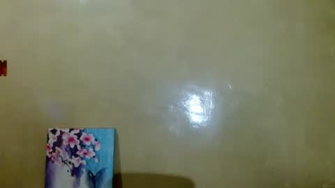Snapshot of sexy_naughtyjasminxxx chatting on 10, 3, 2026 Jasmin online show from 10, 3, 2026