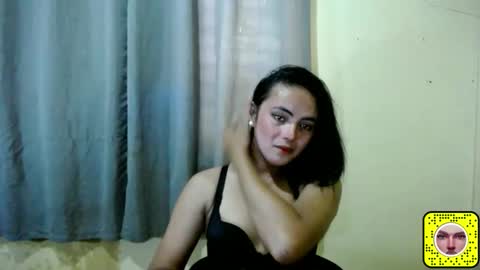 Snapshot of sexy_naughtyjasminxxx chatting on 10, 4, 2026 Jasmin online show from 10, 4, 2026