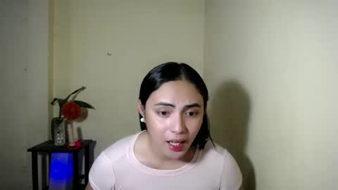 Snapshot of sexy_naughtyjasminxxx chatting on 14, 5, 2026 Jasmin online show from 14, 5, 2026