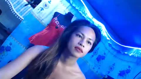 sexy_nel2024 online show from 3, 12, 2024