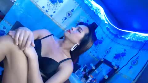 sexy_nel2024 online show from 4, 12, 2024