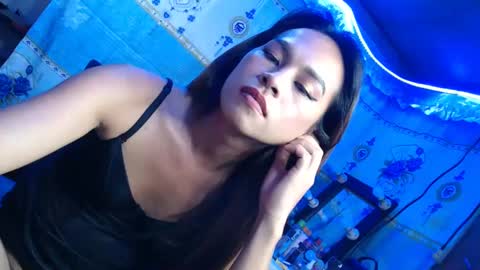 sexy_nel2024 online show from 4, 12, 2024