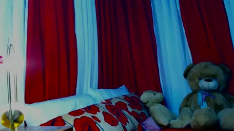 sexy_nel2024 online show from 3, 3, 2025