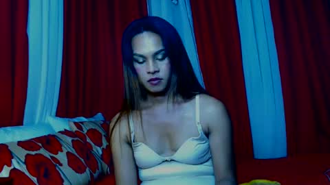 sexy_nel2024 online show from 4, 3, 2025