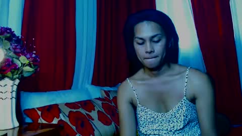 sexy_nel2024 online show from 5, 3, 2025