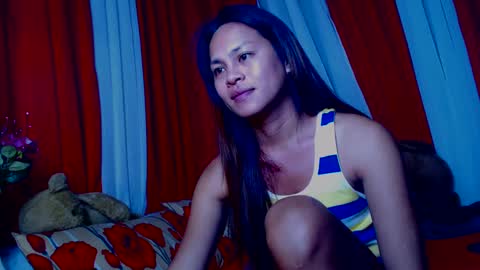 sexy_nel2024 online show from 9, 3, 2025