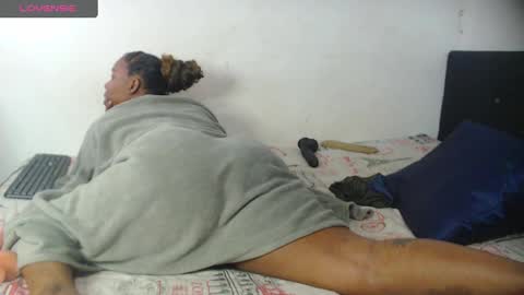 Snapshot of sexy_night_bm chatting on 8, 12, 2024 Jhoana online show from 8, 12, 2024