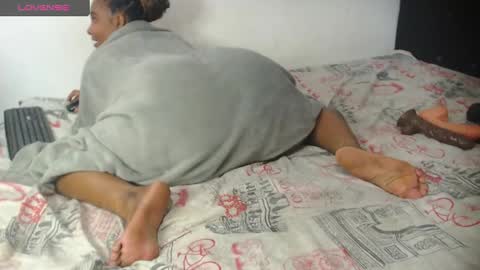 Snapshot of sexy_night_bm chatting on 13, 12, 2024 Jhoana online show from 13, 12, 2024