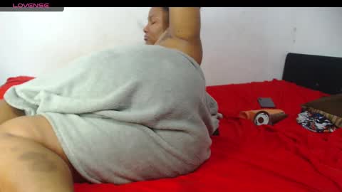 Snapshot of sexy_night_bm chatting on 9, 2, 2025 Jhoana online show from 9, 2, 2025