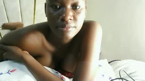 Nyla online show from 11, 3, 2026