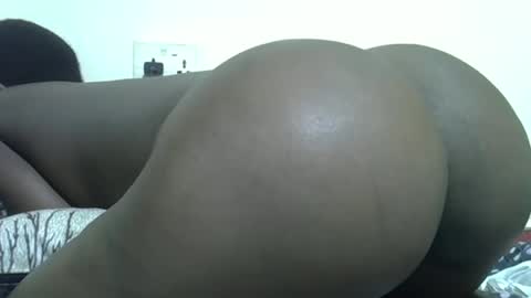 Princess online show from 3, 3, 2025