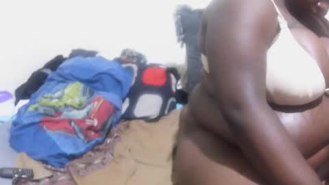 Princess online show from 29, 11, 2025