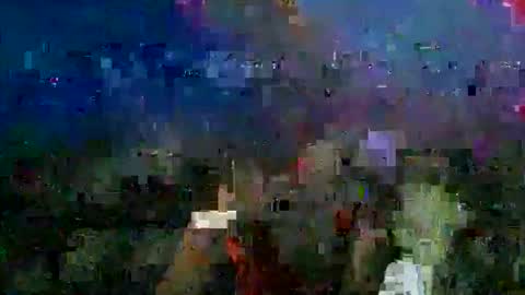 Mayumi Marelag online show from 6, 10, 2025