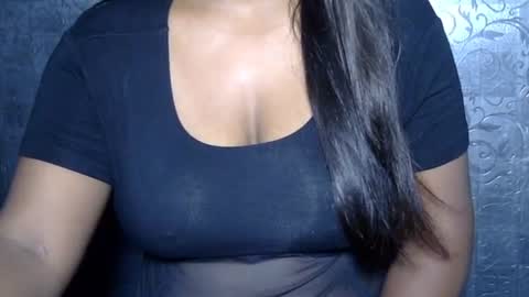 Payal online show from 5, 7, 2026