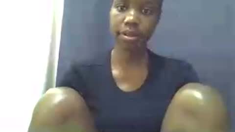 sexy_peach4 online show from 24, 6, 2026