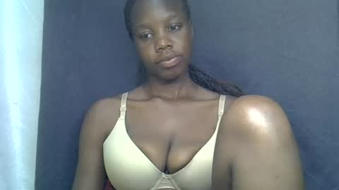 sexy_peach4 online show from 16, 7, 2026