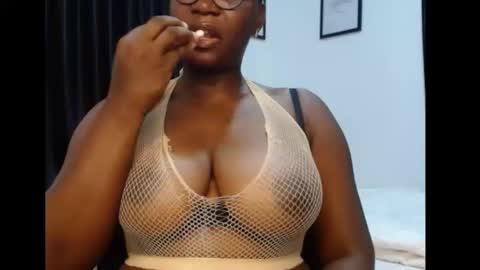 zoe online show from 31, 5, 2026