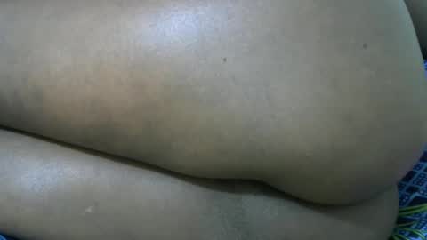 Snapshot of sexy_phoina chatting on 23, 11, 2025 sexy_phoina online show from 23, 11, 2025