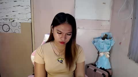 pia online show from 19, 1, 2025