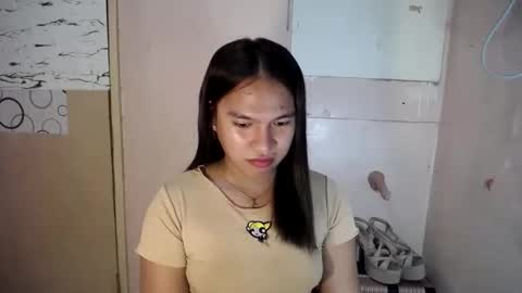 pia online show from 10, 2, 2025