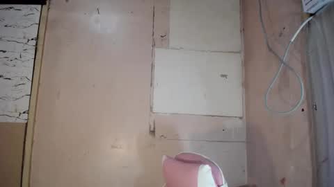 pia online show from 11, 2, 2025